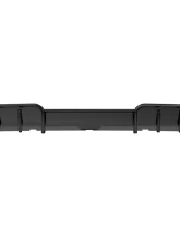 ADRO USA Rear Diffuser Premium Prepreg Carbon Fiber Tesla Model 3 2017-2022                                     - A15A10-1301 - Image 6