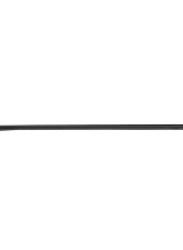 ADRO USA Rear Diffuser Premium Prepreg Carbon Fiber Tesla Model 3 2017-2022                                     - A15A10-1301 - Image 9