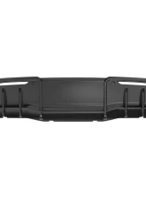 ADRO USA Rear Diffuser Premium Prepreg Carbon Fiber Tesla Model Y 2020-2022                                     - A15A20-1301 - Image 5