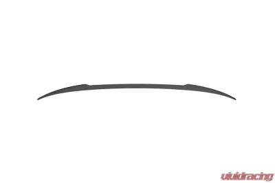ADRO USA Rear Diffuser Premium Prepreg Carbon Fiber Tesla Model Y 2020-2022 - A15A20-1301
