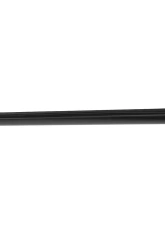 ADRO USA Side Skirt Premium Prepreg Carbon Fiber Tesla Model Y 2020-2022                                     - A15A20-1401 - Image 6