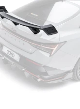 ADRO USA V2 Spoiler Hyundai Elantra N 2022+                                     - A10A41-1501 - Image 2