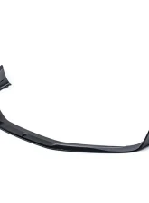 ADRO Front Lip for ADRO Facelift Bumper Toyota GR Supra                                     - A18A20-1202 - Image 2