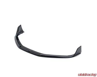 ADRO Front Lip for ADRO Facelift Bumper Toyota GR Supra - A18A20-1202