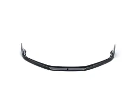 ADRO Front Lip for ADRO Facelift Bumper Toyota GR Supra