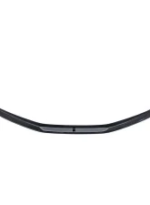 ADRO Front Lip for ADRO Facelift Bumper Toyota GR Supra                                     - A18A20-1202 - Image 10