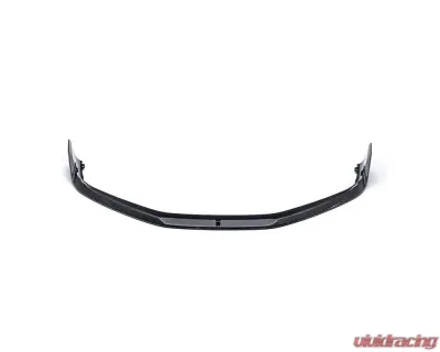 ADRO Front Lip for ADRO Facelift Bumper Toyota GR Supra - A18A20-1202