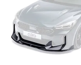 ADRO USA Final Edition Front Lip Spoiler