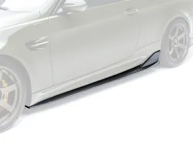 ADRO USA V1 Side Skirts BMW E92 M3