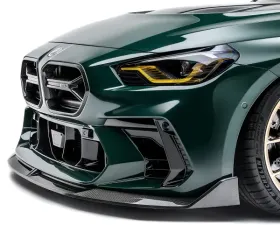 ADRO Front Lip V2 ADRO Bumper