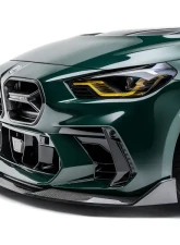 ADRO Front Lip V2 ADRO Bumper                                     - A14A90-1203 - Image 5