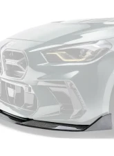 ADRO Front Lip V2 ADRO Bumper                                     - A14A90-1203 - Image 2