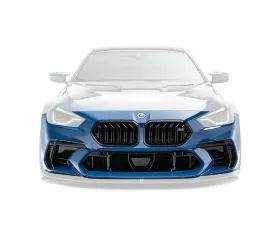 ADRO USA Facelift Front Bumper BMW M2 2023+