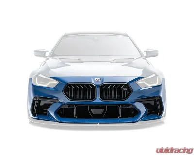 ADRO USA Facelift Front Bumper BMW M2 2023+ - A14A90-2101