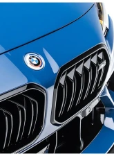 ADRO USA Facelift Front Bumper BMW M2 2023+                                     - A14A90-2101 - Image 5