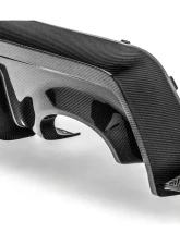 ADRO USA Rear Diffuser Carbon Fiber Toyota GR Supra 2020+                                     - A18A20-1302 - Image 7