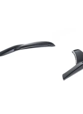 ADRO Door Garnish Toyota GR Supra                                     - A18A20-2501 - Image 12