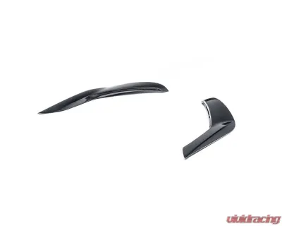 ADRO Door Garnish Toyota GR Supra - A18A20-2501