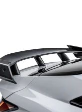 ADRO USA V2 Spoiler Hyundai Elantra N 2022+                                     - A10A41-1501 - Image 3