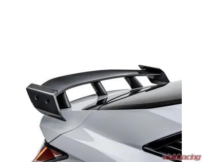 ADRO USA V2 Spoiler Hyundai Elantra N 2022+ - A10A41-1501