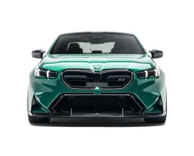 ADRO USA Carbon Fiber Front Lip