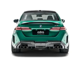 ADRO USA Carbon Fiber Rear Diffuser