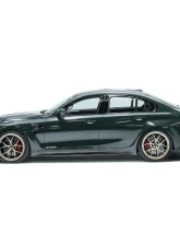 ADRO USA V2 Prepreg Carbon Fiber Rear Spoiler BMW 2020-2026                                     - A14A50-1504 - Image 6