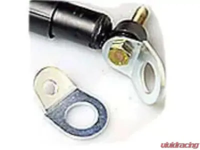 DAS Sport Bent Trailering Tie Down Bracket - TD-BENT
