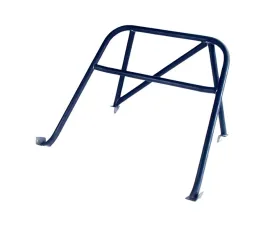 DAS Sport Roll Bar With Sunroof Porsche 911 | Targa 1974-1989