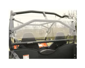 FalconRidge Hard Rear Window CF Moto ZForce 800 | 800EX | 1000 2019-2020