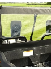 FalconRidge Vinyl Rear Window Honda Pioneer 700 2014-2021                                     - 50-40076 - Image 2