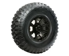 FalconRidge Cougar 729 Tire 32x10 R15