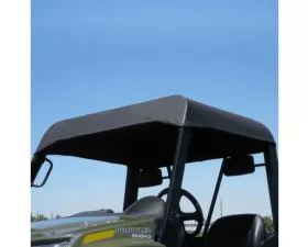 FalconRidge Top Cap Arctic Cat Prowler 2006-2011