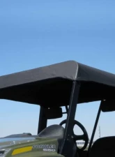 FalconRidge Top Cap Arctic Cat Prowler 2006-2011                                     - 81-10003 - Image 2