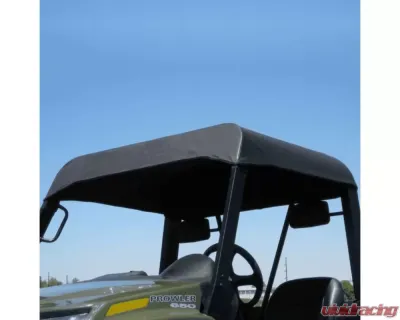 FalconRidge Top Cap Arctic Cat Prowler 2006-2011 - 81-10003