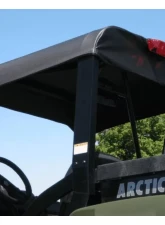 FalconRidge Top Cap Arctic Cat Prowler 2006-2011                                     - 81-10003 - Image 2