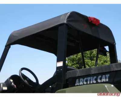 FalconRidge Top Cap Arctic Cat Prowler 2006-2011 - 81-10003