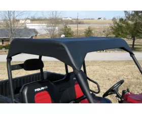 FalconRidge Top Cap Bobcat 3400 2015+
