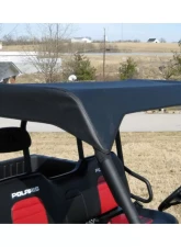 FalconRidge Top Cap Bobcat 3400 2015+                                     - 81-10009 - Image 2