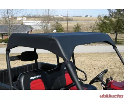 FalconRidge Top Cap Bobcat 3400 2015+ - 81-10009
