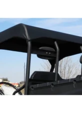 FalconRidge Top Cap Bobcat 3400 2015+                                     - 81-10009 - Image 2