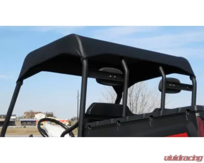 FalconRidge Top Cap Bobcat 3400 2015+ - 81-10009