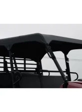 FalconRidge Top Cap Kawasaki Mule Pro-FXT | DXT 2015-2021                                     - 81-10044 - Image 2