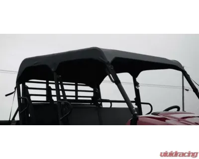 FalconRidge Top Cap Kawasaki Mule Pro-FXT | DXT 2015-2021 - 81-10044