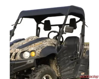 FalconRidge Soft Top Cap Massimo MSU 500 | 700 - 81-10057
