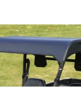 FalconRidge Soft Top Cap Massimo MSU 500 | 700                                     - 81-10057 - Image 2