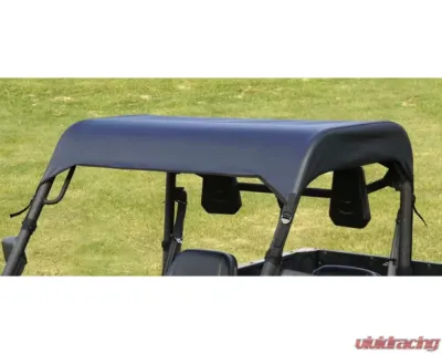 FalconRidge Soft Top Cap Massimo MSU 500 | 700 - 81-10057