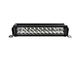 Falcon Ridge 12" Summit Double Row LED Light Bar