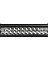 Falcon Ridge 12" Summit Double Row LED Light Bar                                     - 55-20631 - Image 11