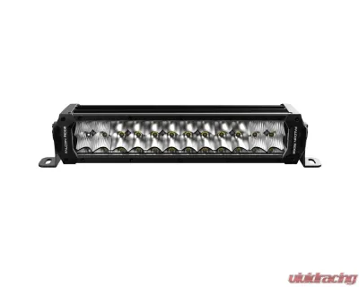 Falcon Ridge 12" Summit Double Row LED Light Bar - 55-20631